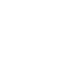 Email logo